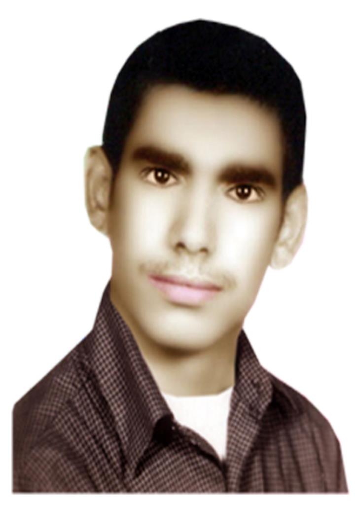 فاقد تصویر